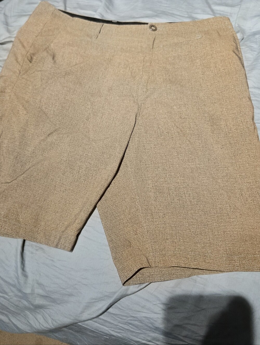 Volcom 4way Stretch Surf And Turf Shorts
